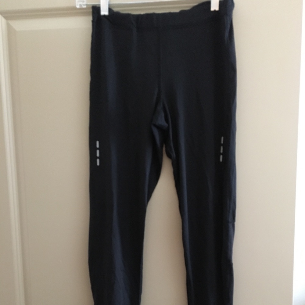 Champion athletic leggings